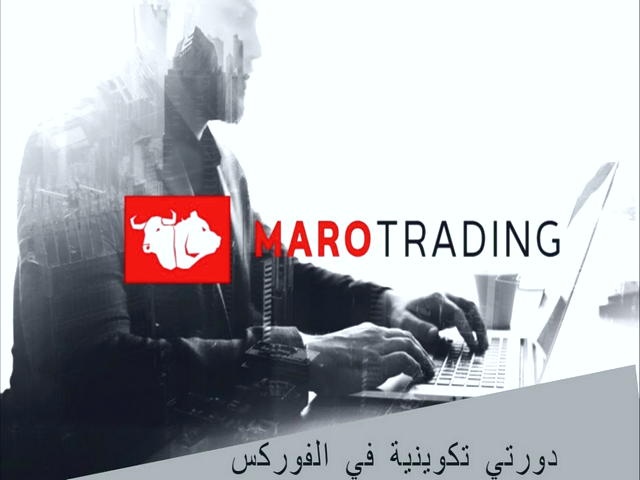 قابلیت های مارکت ایرانی برنامه مایکت اندروید